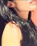ラストキス。。