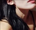 キスは続くよどこまでも。。