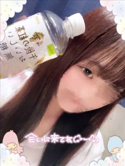 土曜日～