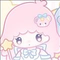 まだ元気はない