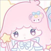 らら・まだ元気はない