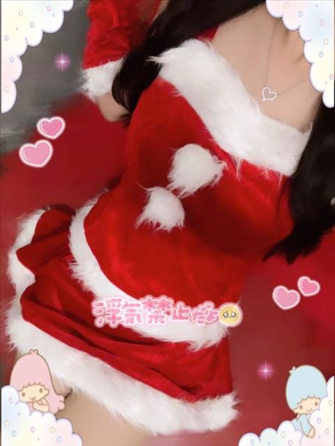 強制来店希望！