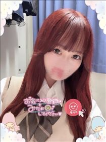 らら・赤髪復活