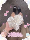特大感謝！