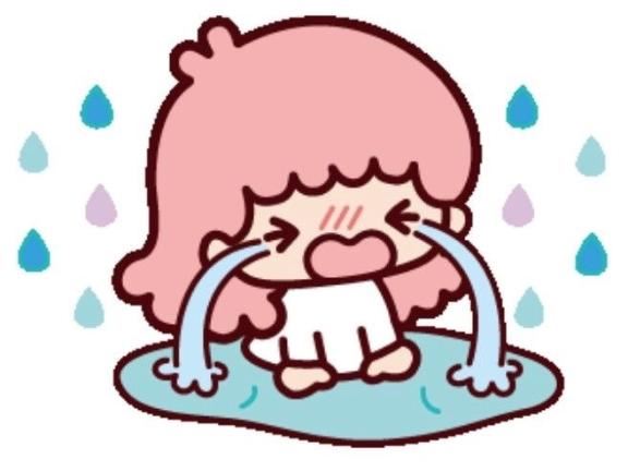 夢なのかな