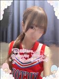 彦星さま待ち