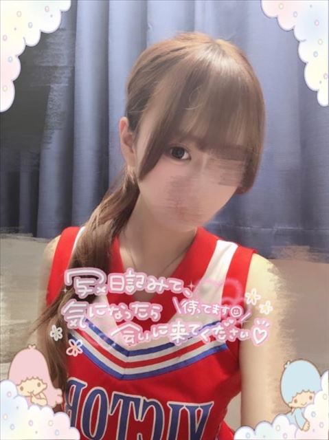 彦星さま待ち