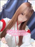 オプション解放だよ！