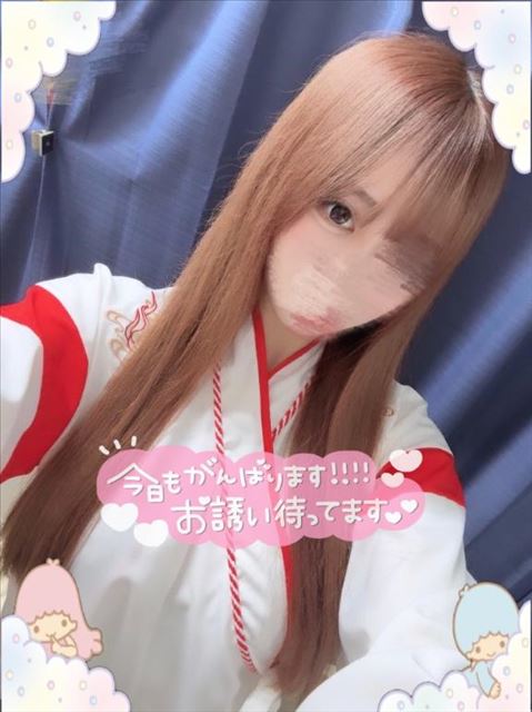 オプション解放だよ！