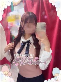 らら・new！会いにKiTE！