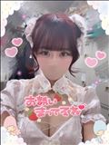 かわいー！