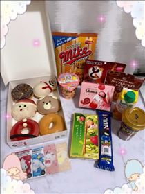 らら・まだある！