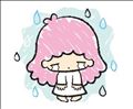 つらいです