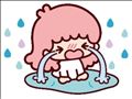また試練