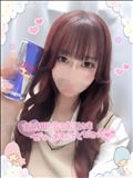 傷心なう