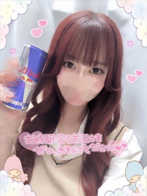 傷心なう