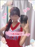 雨だるー。