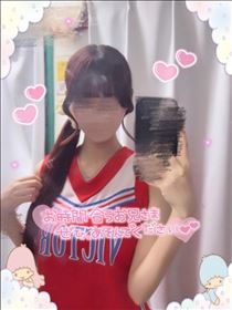 雨だるー。