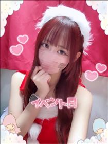 らら・最終日！