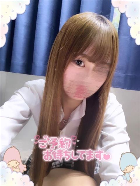 事前予告です！