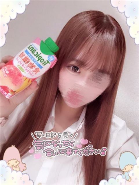 自己嫌悪･･･
