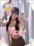 あげる～