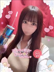 らら・ばんたん……