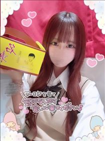 らら・5時には寝たい