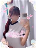 ご予約から！