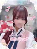 凸って！
