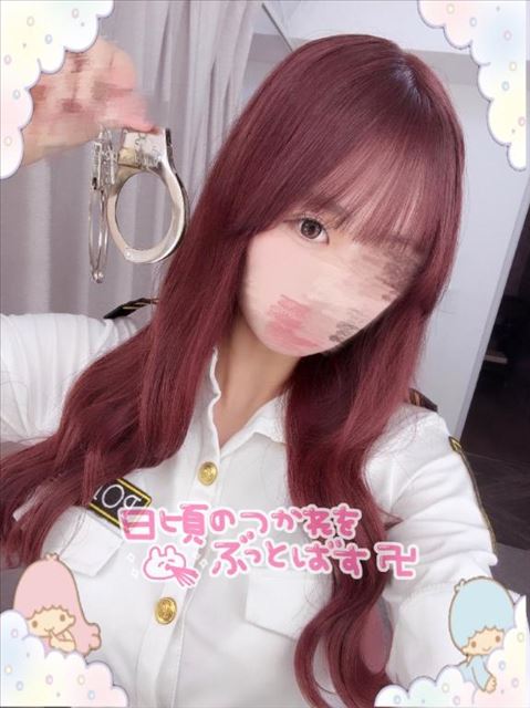 撮影わず！
