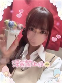 らら・苦しかった
