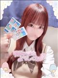 9月ありがとう涙