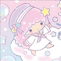 らら・登録必須！