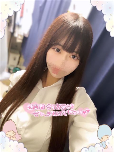出勤しました～