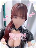 きゃー！
