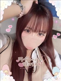 解禁したよ！