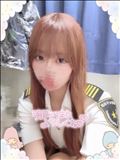 急遽です！