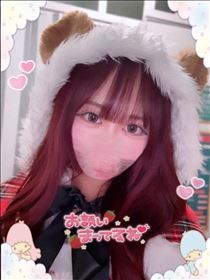 らら・どうか責めないで涙