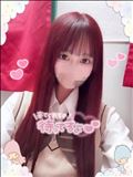 R1ください