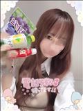 久しぶりだね～