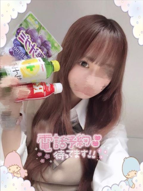 久しぶりだね～
