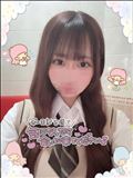 泣きます