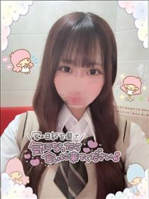 らら・泣きます