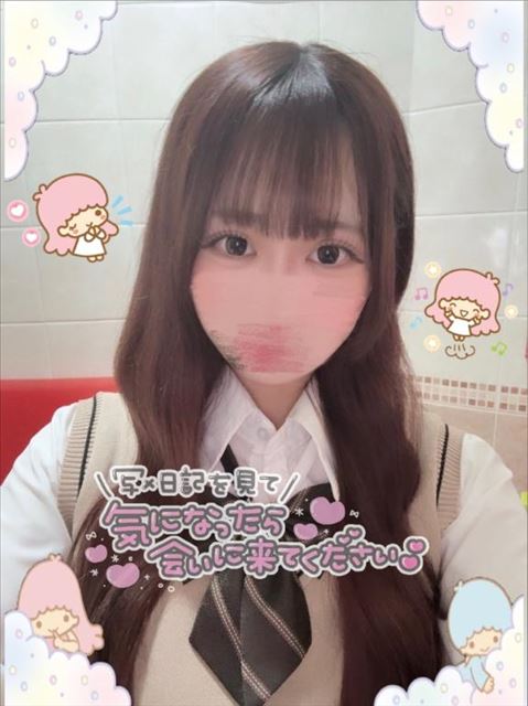 泣きます