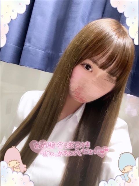 イメチェン