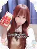 おなかいたい