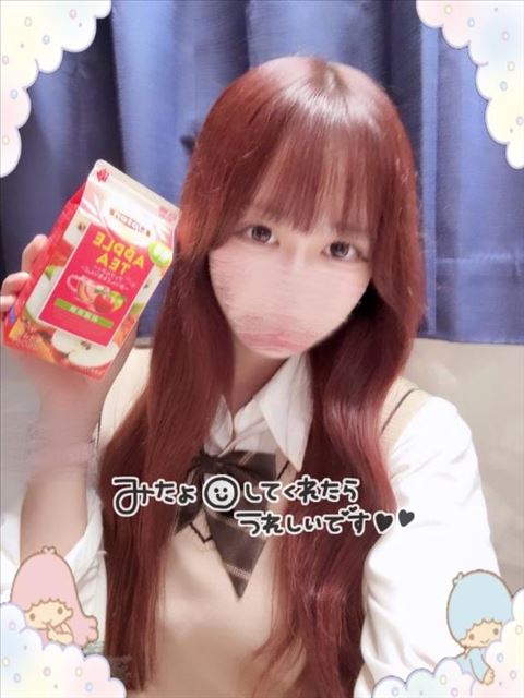 おなかいたい