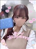 鉄不足なう