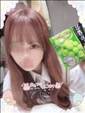 夏NG界隈